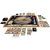 Terraforming Mars
