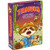 Tanuki