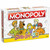 Monopoly: Scooby-Doo (Ding & Dent)