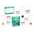 Office Decathlon