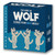 The Game of Wolf Expansion Pack