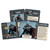 A Song of Ice & Fire Miniatures Game: Winterfell Guards ML