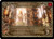Great Library of Solana (MON000) Monarch Unlimited Edition Rainbow Foil (LP)