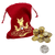Flamecraft: Metal Coins - Series 2