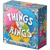 Things In Rings