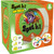 Spot it! Junior - Animals (Box)