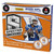 2023 Panini Spectra Football Hobby Box