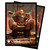 Ultra Pro Sleeves: MTG - Fallout Caesar, Legion’s Emperor (100ct)