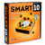 Smart 10 (Ding & Dent)