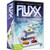 Fluxx: The Board Game (Ding & Dent)