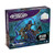 Heroscape: Age of Annihilation - Battle for the Wellspring - Battle Box