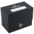 Gamegenic Deck Box: Side Holder 80+ (Black)