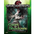 Shadowrun 5th Edition RPG: Court of Shadows