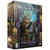 Mystic Vale: Vale of Magic Expansion