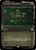 Inventory Management (PIP-342) - Fallout: (Showcase) Foil