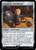 Perception Bobblehead (PIP-667) - Fallout Foil