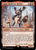 Rose, Cutthroat Raider (PIP-066) - Fallout