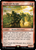 Thrill-Kill Disciple (PIP-068) - Fallout