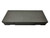 Chessex: Figure Storage Box for Larger 25mm Figures (56 Capacity)