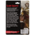 Dungeons & Dragons Miniatures: Icons of the Realms Starter Set