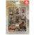 Dungeons & Dragons Miniatures: Icons of the Realms Starter Set