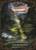 The Dark Eye RPG: Revelations from Heaven