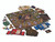 Jim Henson's Labyrinth: The Board Game