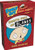 Family Guy: Stewie's Sexy Party Game - Mouth Full of Blanks Game Booster