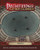 Pathfinder RPG: Flip-Mat Classics - Arena