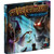 Alchemists: The King's Golem Expansion