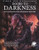 Call of Cthulhu RPG: Doors to Darkness (Hardcover)