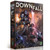 Downfall