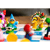 Super Mario Chess: Collector's Edition