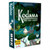 Kodama: The Tree Spirits (2nd Edition)