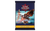 Star Realms: Promo Pack 1
