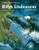 Rifts RPG: Underseas - World Book 7