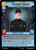 Lieutenant Childsen - Death Star Prison Warden (035/252) - Spark of Rebellion