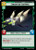 Consortium StarViper (112/252) - Spark of Rebellion Foil