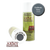 The Army Painter: Colour Primer - Uniform Grey