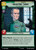Grand Moff Tarkin - Death Star Overseer (084/252) - Spark of Rebellion