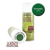 The Army Painter: Colour Primer - Greenskin