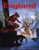Rifts RPG: England - World Book 3