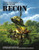 Deluxe Revised Recon RPG