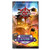 Star Realms: Cosmic Gambit Set