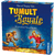 Tumult Royale