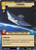 Chimaera - Flagship of the Seventh Fleet (Hyperspace) (448) - Spark of Rebellion Foil