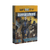 Infinity: Reinforcements - O-12 Pack Alpha