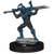DC HeroClix: Starter Set 2025