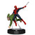 Marvel HeroClix: Iconix - First Appearance Spider-Man