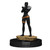 Marvel HeroClix: Black Panther - Play at Home Kit - Shuri vs Klaw (PREORDER)